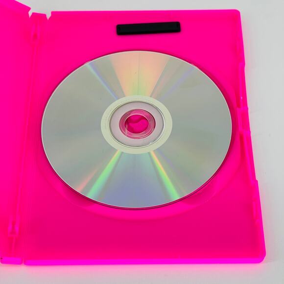 27 Dresses Full Screen Edition Romantic Comedy RomCom Katherine Heigl Movie DVD - Picture 11 of 11